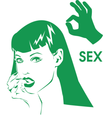 Эскорт с интимом