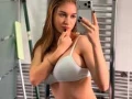 thumb 1
