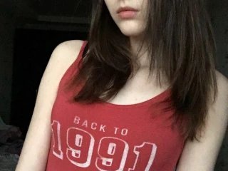 🏨💋объявления 😎Отдых 😍для 😘Мужчин💞