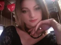 thumb 6