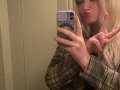 thumb 7