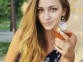 ЧАС,НОЧЬ ЕСТЬ ВЫЕЗД К ВАМ КОНФИДЕНЦИАЛЬНО