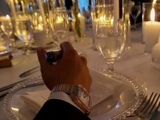 Агент с большим опытом в сфере