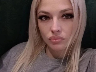 💆Бажаеш відпочити ? Чекаю на тебе💌