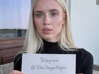 💎 VIP ВІДПОЧИНОК З РОЗКІШНОЮ СУЧКОЮ 🥀 ТАК БРУДНО І ГАРЯЧЕ ТОБІ ЩЕ НІ...