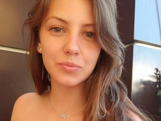 Інтим послуги для чоловіків, є виїзд за адресою також є шикарні апарта...