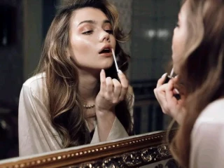 Ева