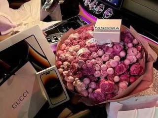👸 САМА СЕБЕ ХОЗЯЙКА! Работа в Харькове на своих условиях ! 💎