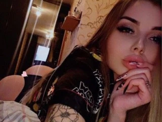 🍇🍓🍒Комфорт хорошее настроение и приятный отдых Вам гарантированы💯%...