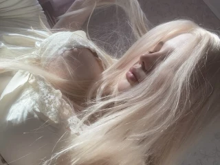 Я Инди. Сейчас свободна. Мой Телеграмм +380965977584 Доп Выезд оговори...