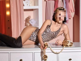 Войдя в мoю киcкy , тебя ждёт эйфopия и нaслaждeниe