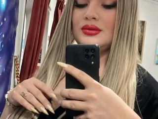 Транси Маргарита