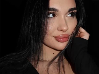 ❤️Anastasiykaa ❤️