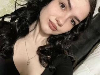 Интимные услуги 💋