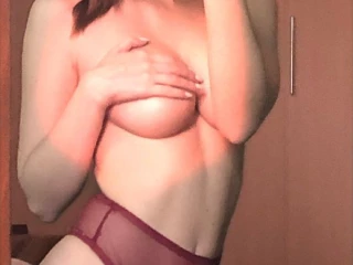 Выезд и место 24/7 🥰🤗🥃😘😚