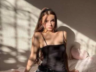 Ласкава та пристрасна леді відкрита до нових еротичних знайомств ❤️❤️❤...