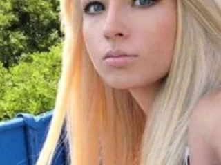 Хочу тебе прямо зараз!!! Дзвони!!! Живу в Шостці