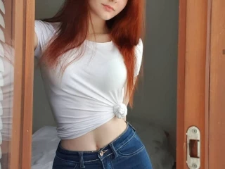 Настя