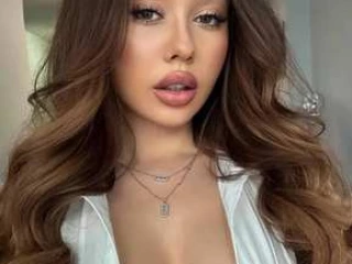 💖 ПРИЄМНИЙ ВІДПОЧИНОК НА ТВОЇХ УМОВАХ 😘
