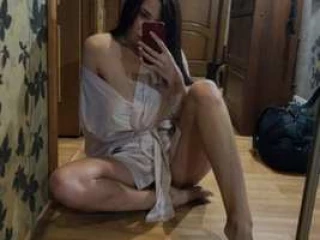 💋 ПРИЄМНЕ ПРОДОВЖЕННЯ ТВОГО ВЕЧОРА 💖✨