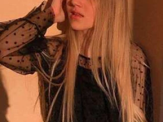 🍓 ХОЧЕТЬСЯ ЧОГОСЬ ОСОБЛИВОГО? 💋 Я ПОРУЧ