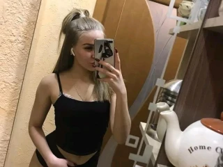 Обслужу