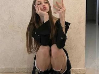 Прийму , або приїду до тебе 💋все включено ❤️
На виїзд скидка 👅 я нов...