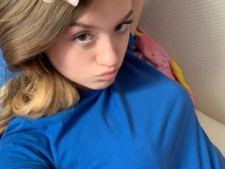 💗💖💝💕💓💓 Красотка❤️‍🔥❤️‍🔥💘💖 приглашает💕❤️‍🔥💘💘 Вас💖💖💘💘...