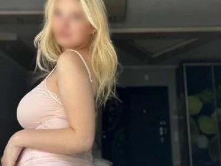 Ласкава та пристрасна леді відкрита до нових еротичних знайомств ❤️❤️❤...