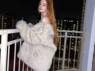 Без лишних вопросов, просто встреча. ❤️