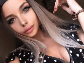 🍇🍓🍒Комфорт хорошее настроение и приятный отдых Вам гарантированы💯%...