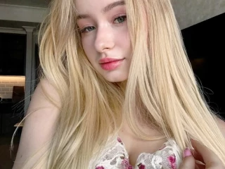 Интимные услуги 💋