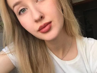 💗💖💝💕💓💓 Красотка❤️‍🔥❤️‍🔥💘💖 приглашает💕❤️‍🔥💘💘 Вас💖💖💘💘...