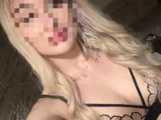 💋 ВИЇЗД + ЗАТИШНІ АПАРТАМЕНТИ 🏠 ПРИЄМНА ЗУСТРІЧ 💖