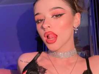 💖 ЧАС ДЛЯ ПРИЄМНИХ ЗУСТРІЧЕЙ 🥰 ВИЇЗД + АПАРТАМЕНТИ