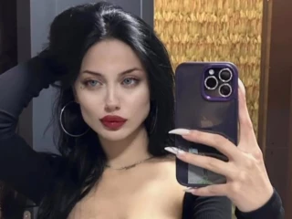 24/7 Интим услуги, без предоплат, могу приехать.