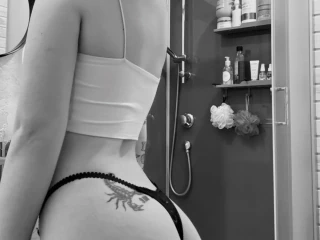 Хочу встретиться с тобой 💦💋