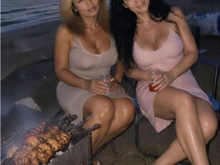 Шукаємо з якими чоловіками провести час
