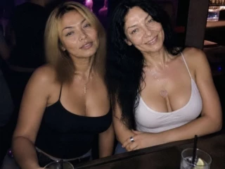 Шукаємо з якими хлопцями можна погуляти