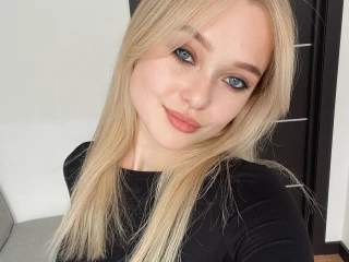 КАРІНА