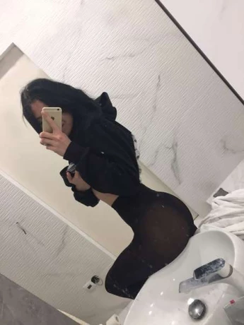 🌹 ПРИЄМНІ ЗУСТРІЧІ В ЗАТИШНІЙ АТМОСФЕРІ 💋