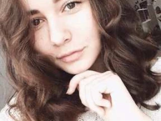 💋 КРАСИВО • ЗАТИШНО • ІНДИВІДУАЛЬНО 🍓💕