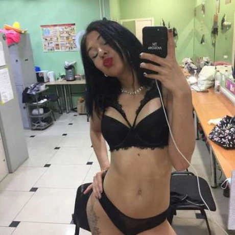 🌹 ПРИЄМНІ ЗУСТРІЧІ В ЗАТИШНІЙ АТМОСФЕРІ 💋