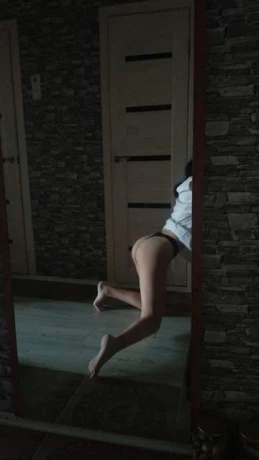 💋 ВИЇЗД + ЗАТИШНІ АПАРТАМЕНТИ 🏠 ПРИЄМНА ЗУСТРІЧ 💖