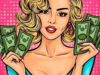 Робота Львів