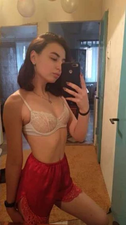💋 ВИЇЗД + ЗАТИШНІ АПАРТАМЕНТИ 🏠 ПРИЄМНА ЗУСТРІЧ 💖