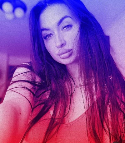 Ева