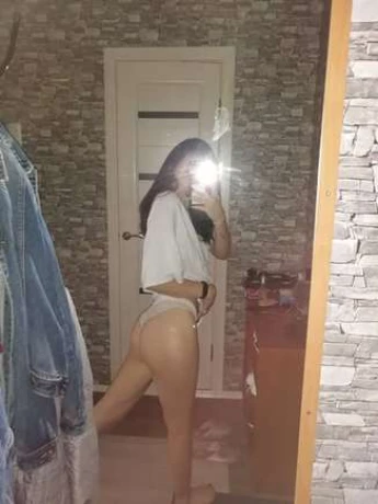 💋 ВИЇЗД + ЗАТИШНІ АПАРТАМЕНТИ 🏠 ПРИЄМНА ЗУСТРІЧ 💖