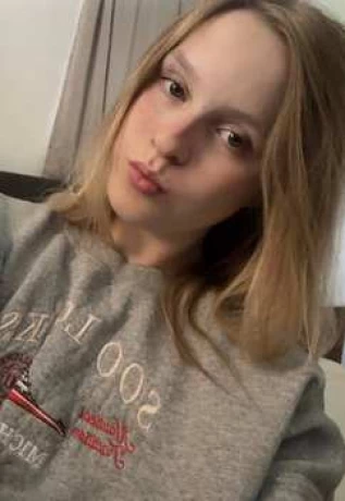 Працюю в комендантську👅 твій нічний вибух💋