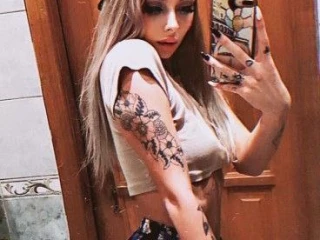 🍇🍓🍒Комфорт хорошее настроение и приятный отдых Вам гарантированы💯%...